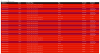 69809_1790369515_Screenshot from 2026-09-25 22-50-33.png
